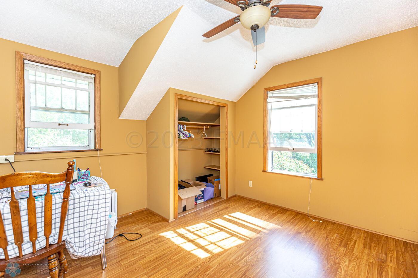 Home-21