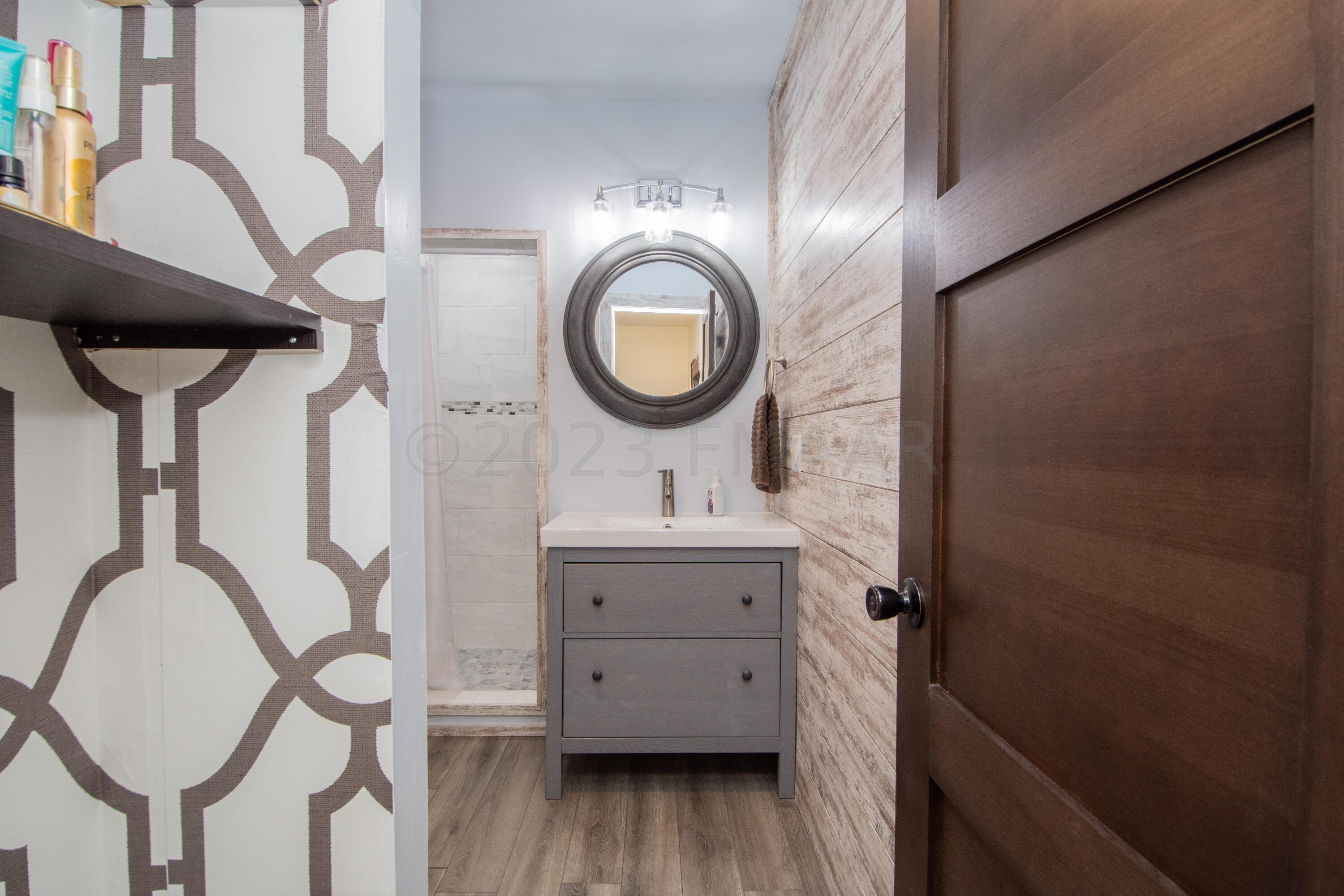 Primary Bedroom En Suite