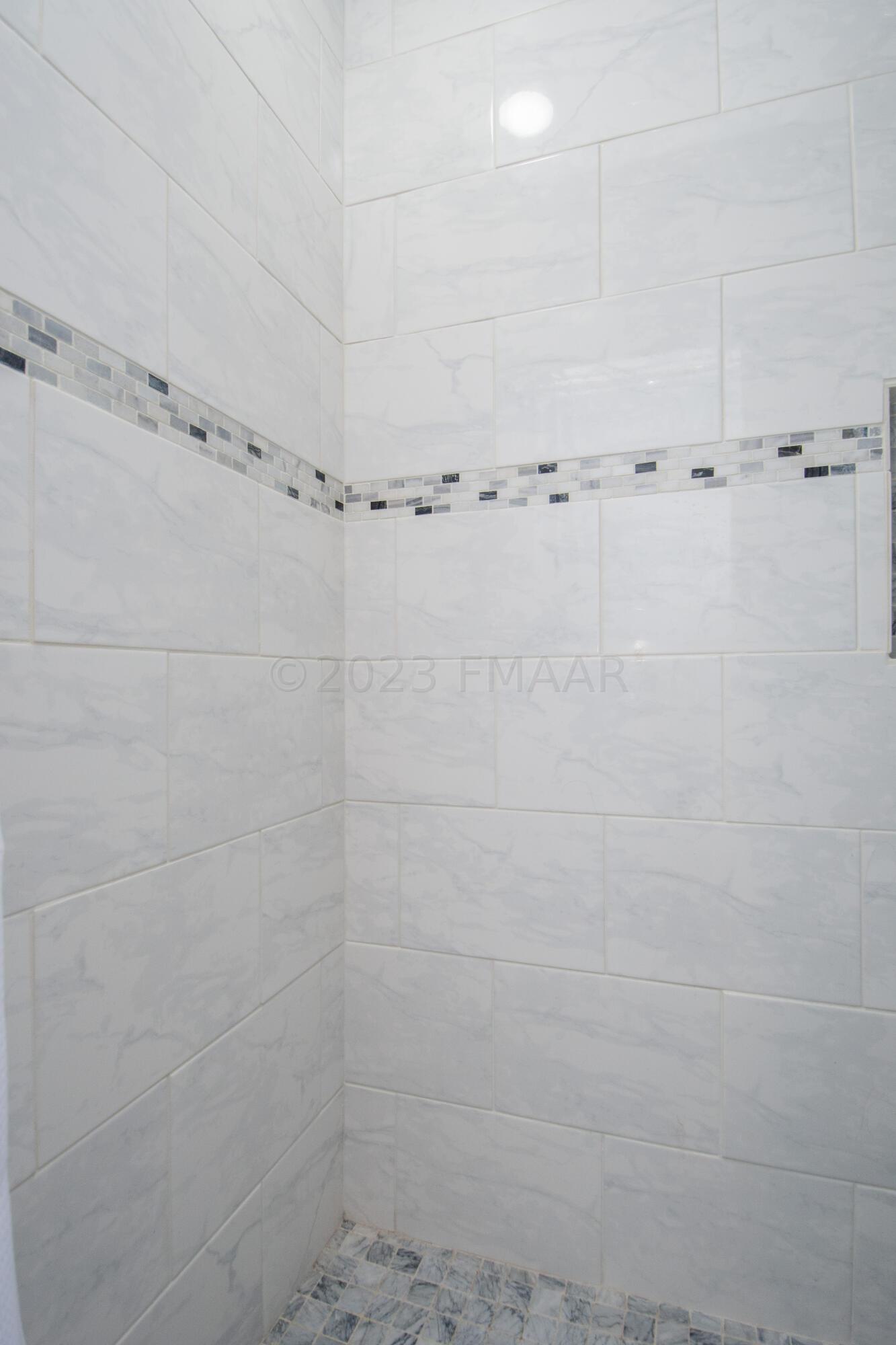 Primary Bedroom En Suite