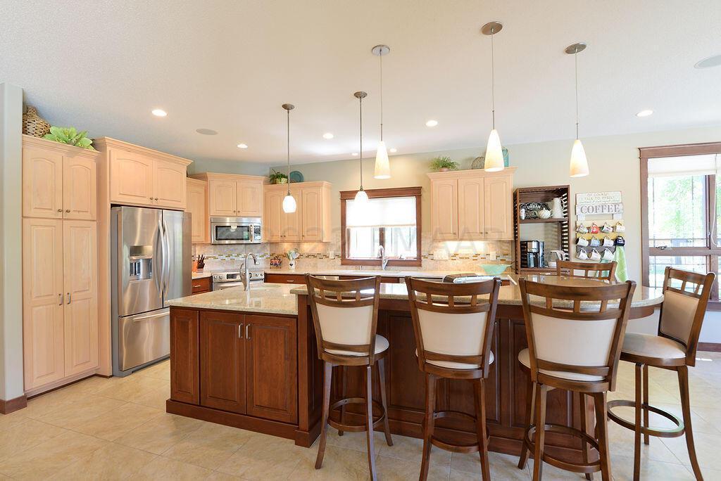 3930 2nd St E West Fargo
