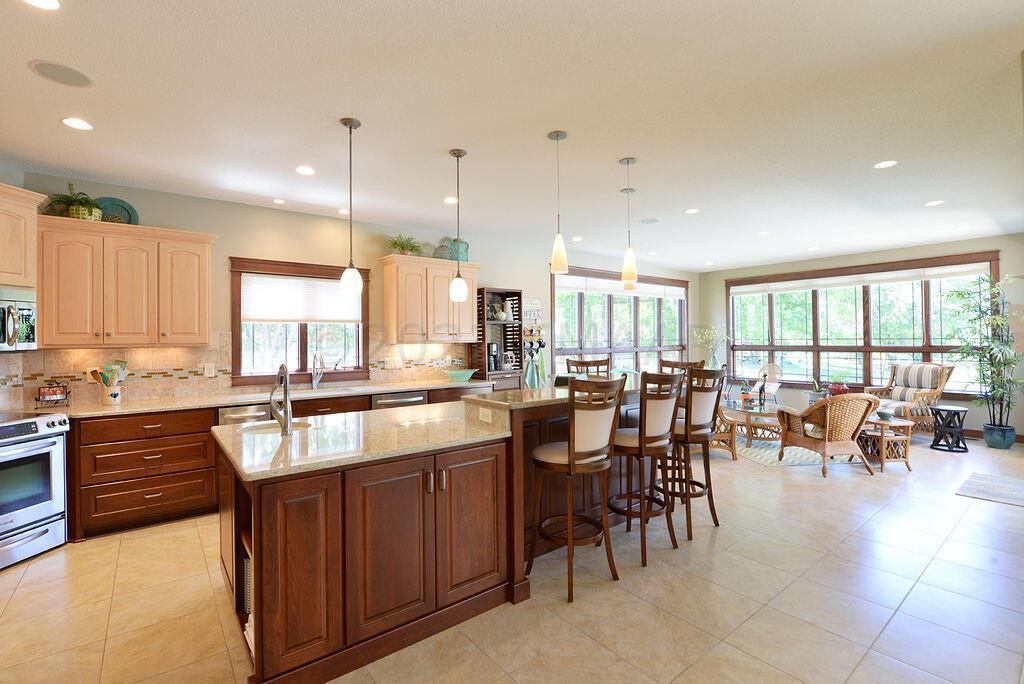 3930 2nd St E West Fargo