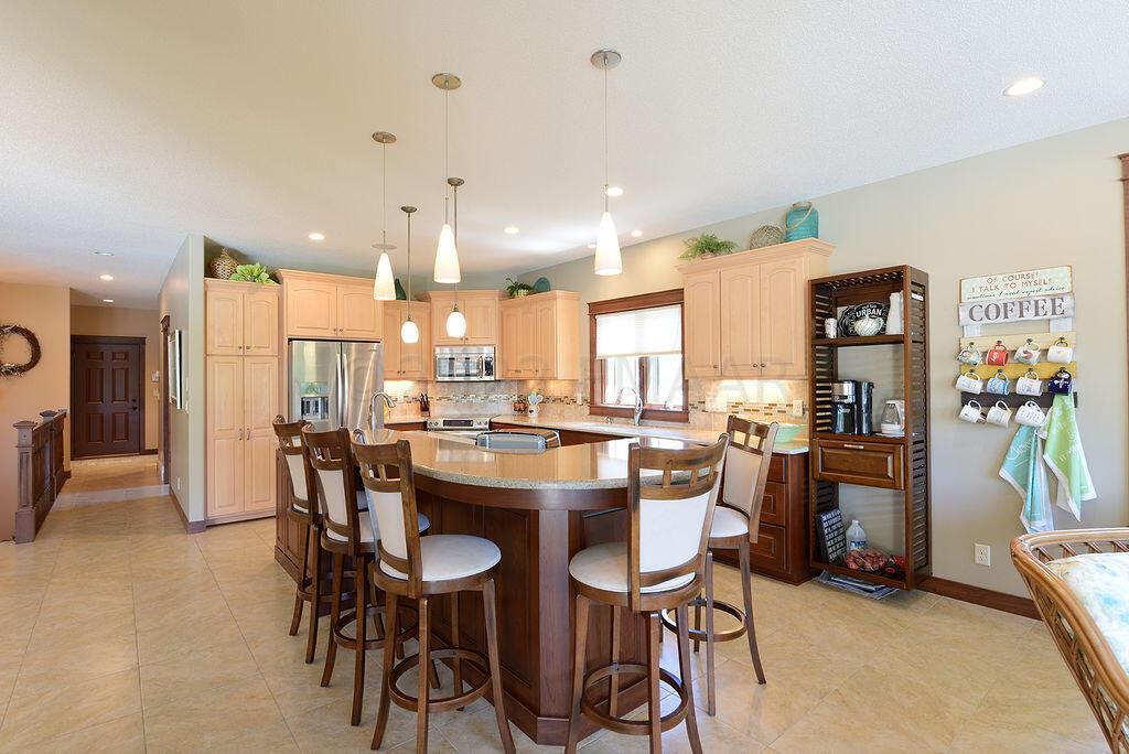 3930 2nd St E West Fargo