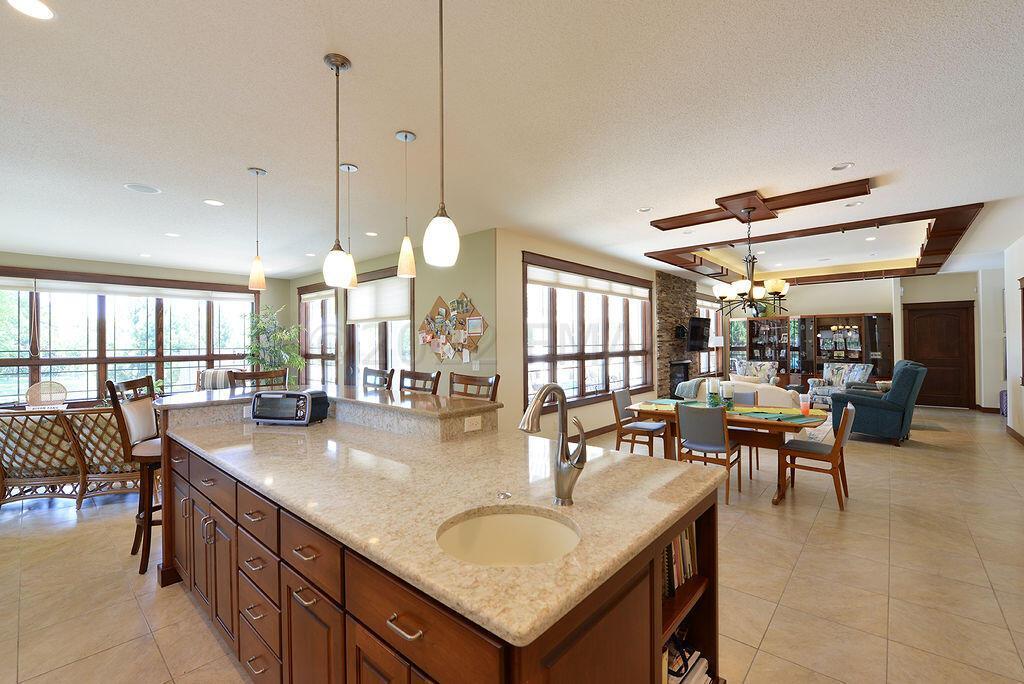 3930 2nd St E West Fargo