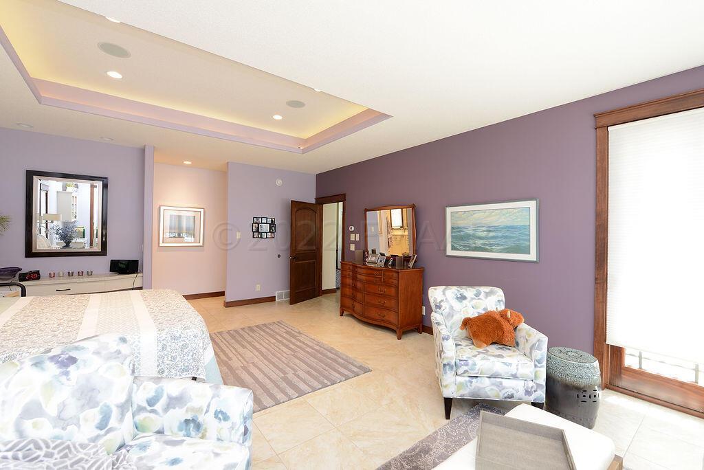 3930 2nd St E West Fargo