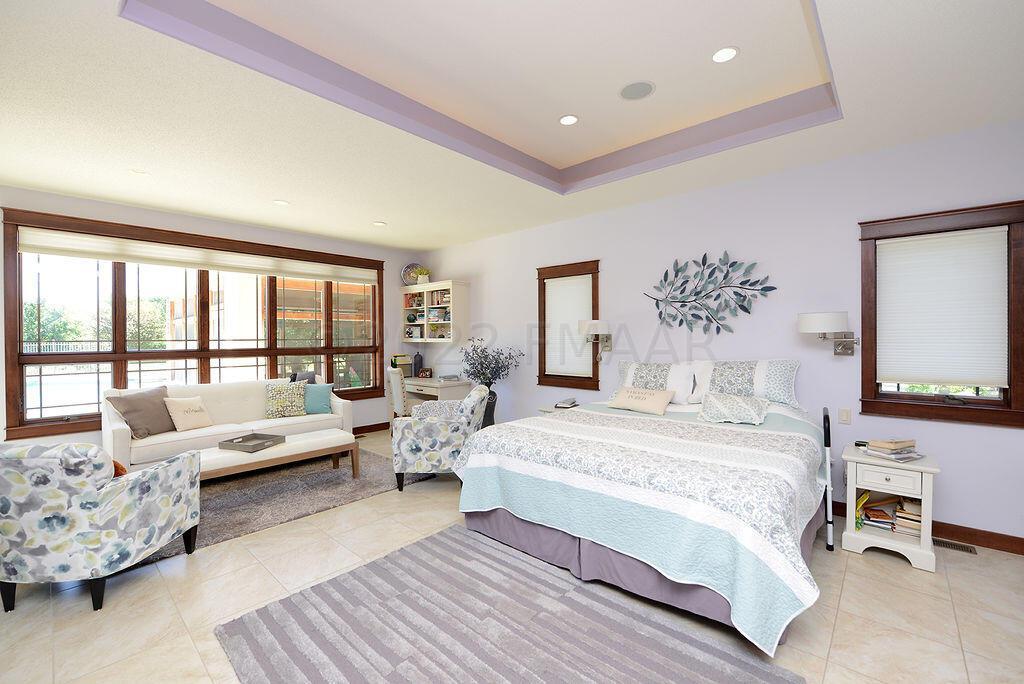 3930 2nd St E West Fargo