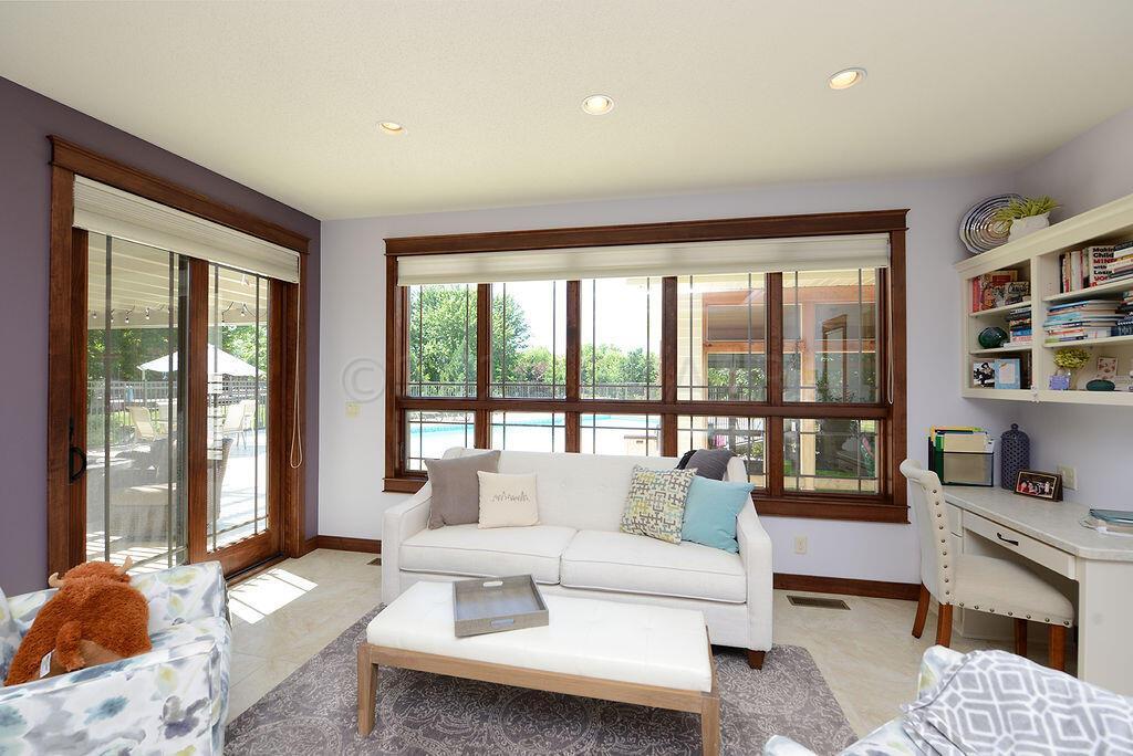 3930 2nd St E West Fargo