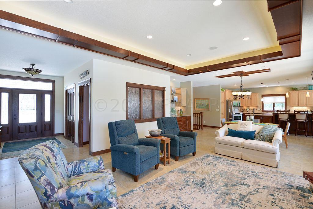 3930 2nd St E West Fargo