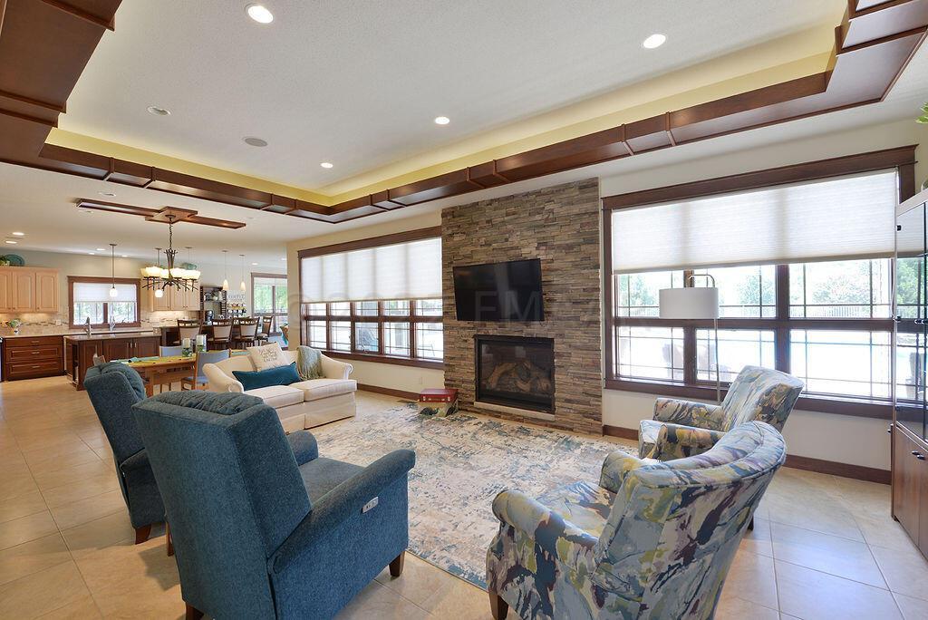 3930 2nd St E West Fargo