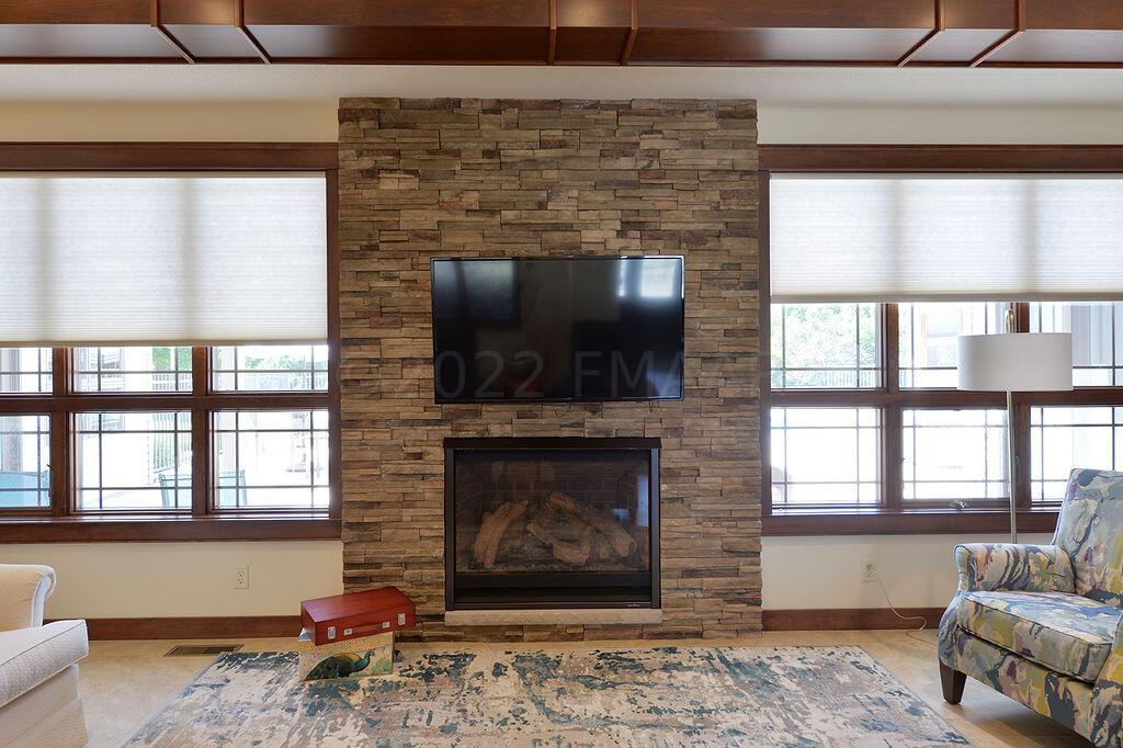 3930 2nd St E West Fargo