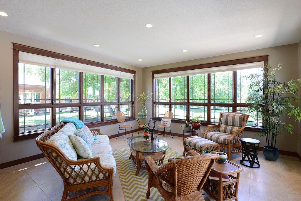 3930 2nd St E West Fargo