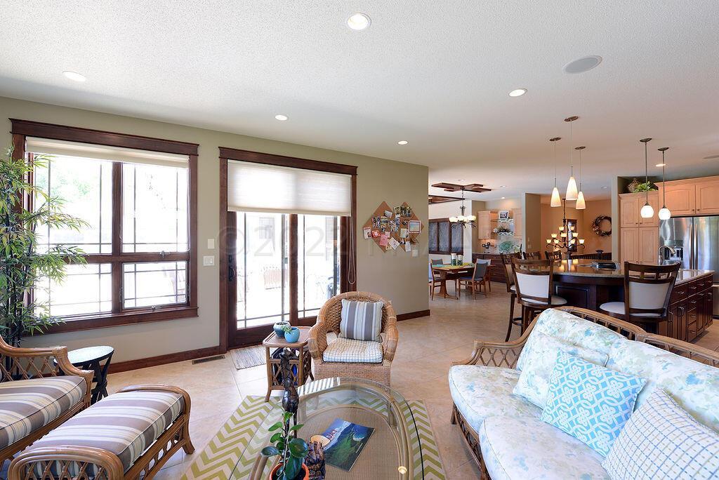 3930 2nd St E West Fargo