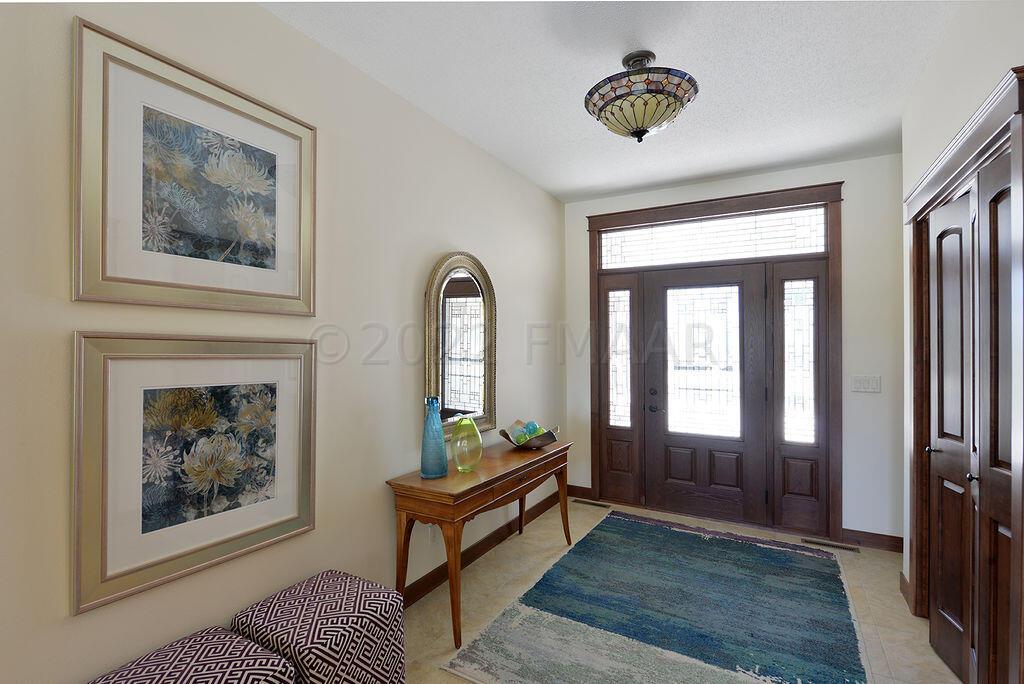 3930 2nd St E West Fargo