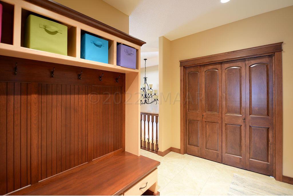 3930 2nd St E West Fargo