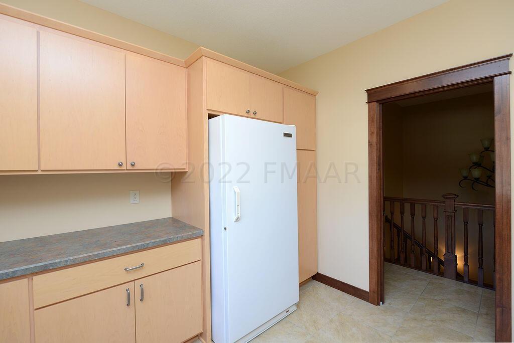 3930 2nd St E West Fargo