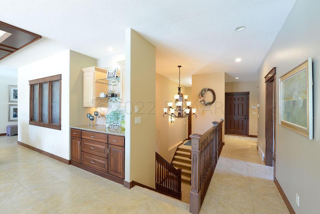 3930 2nd St E West Fargo
