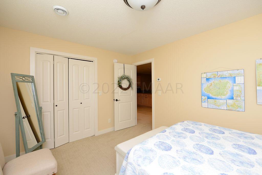 3930 2nd St E West Fargo