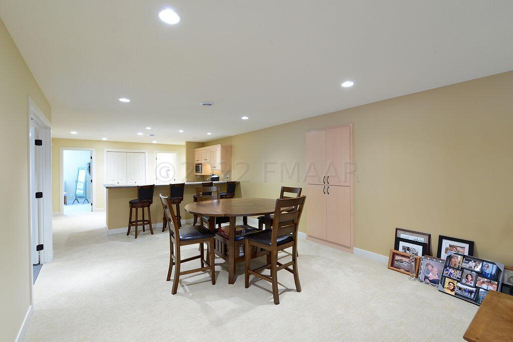 3930 2nd St E West Fargo