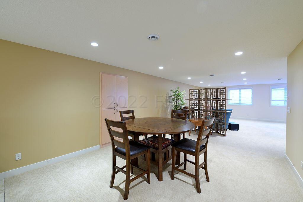 3930 2nd St E West Fargo