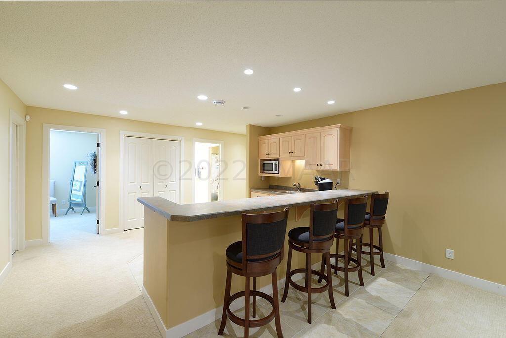 3930 2nd St E West Fargo