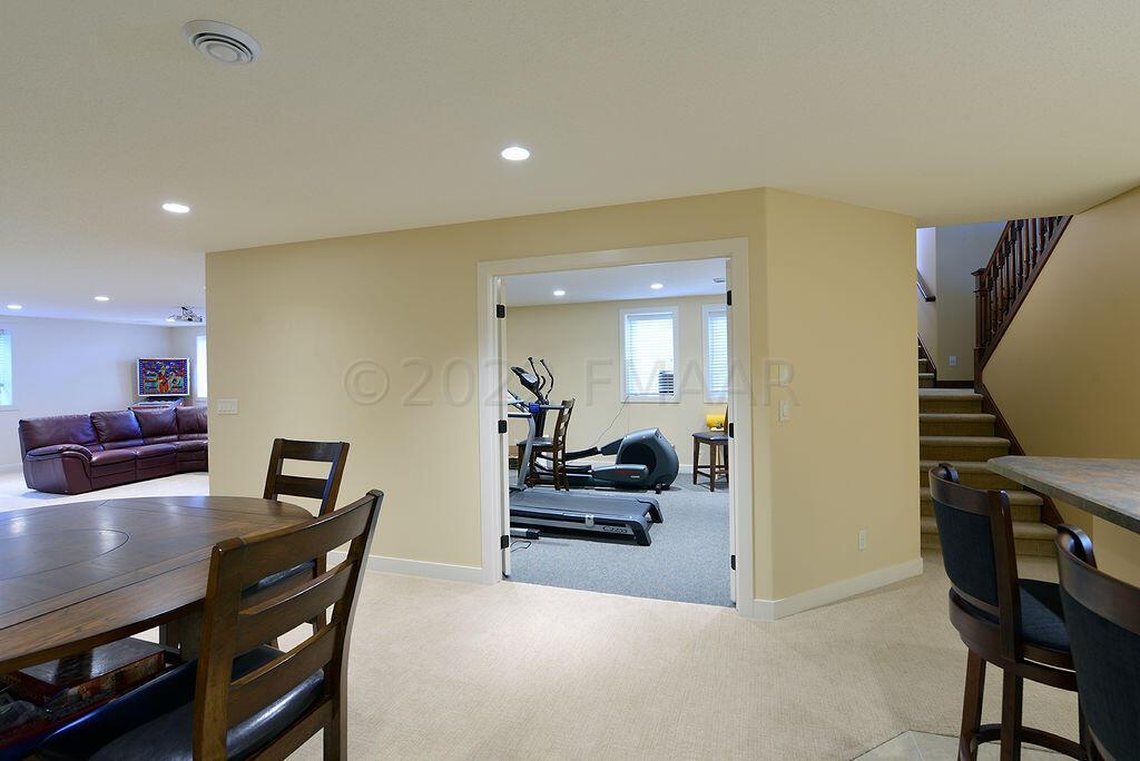 3930 2nd St E West Fargo