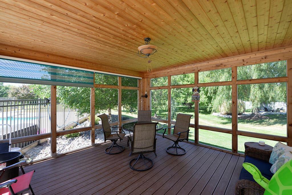 3930 2nd St E West Fargo
