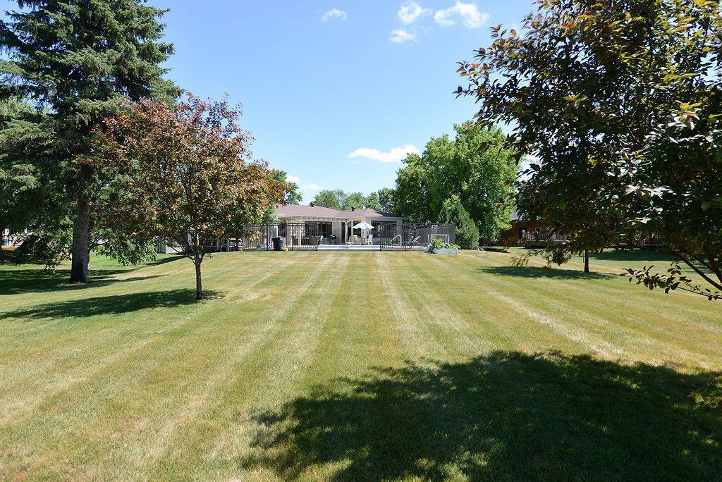 3930 2nd St E West Fargo