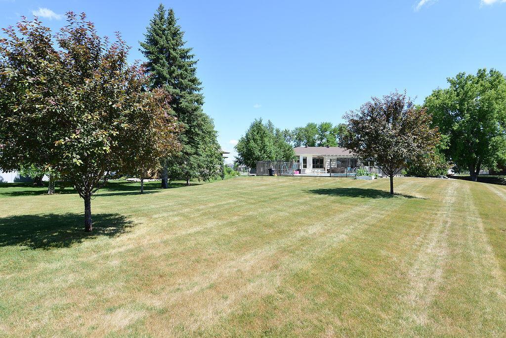 3930 2nd St E West Fargo