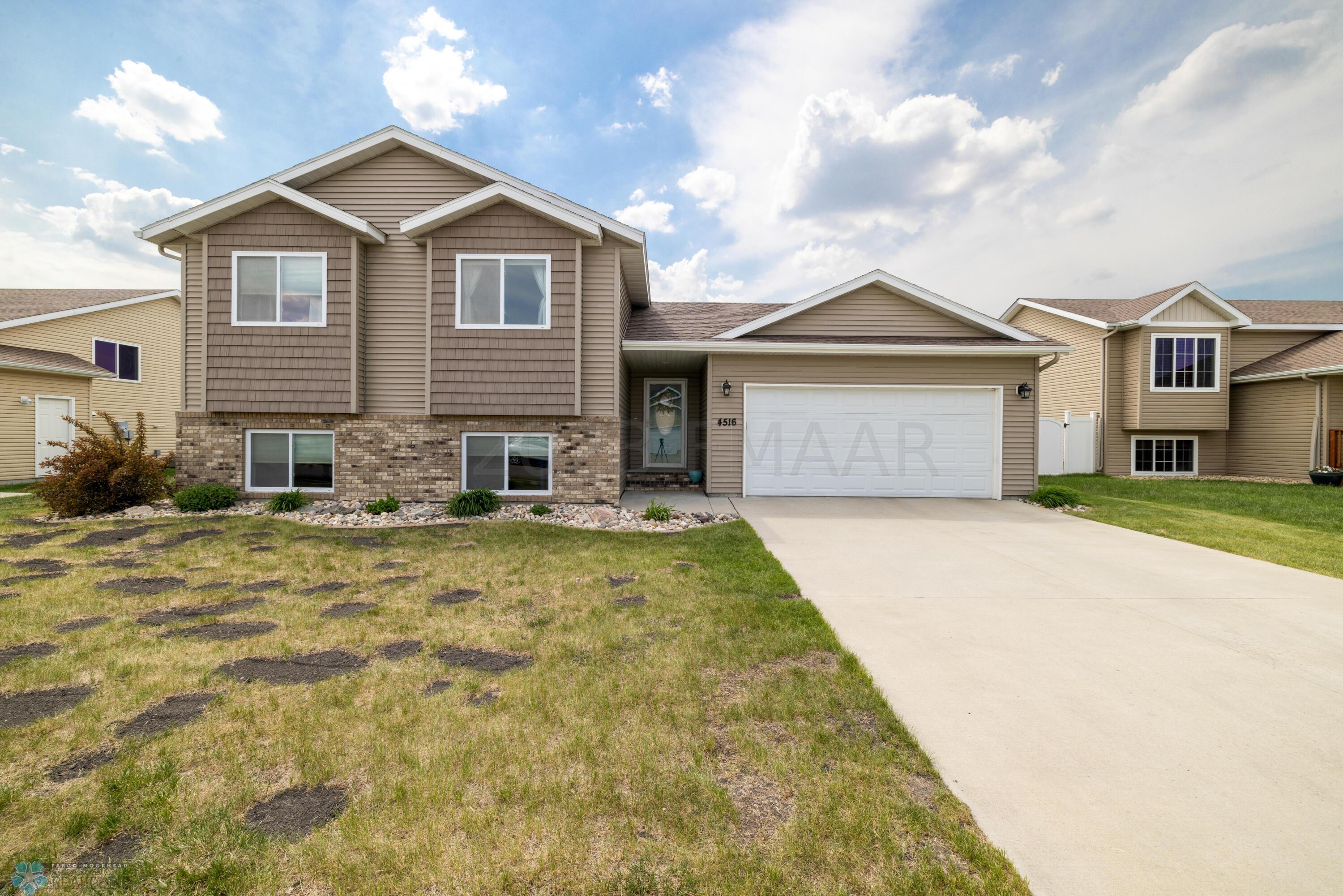 Welcome to 4516 Westport Pkwy!