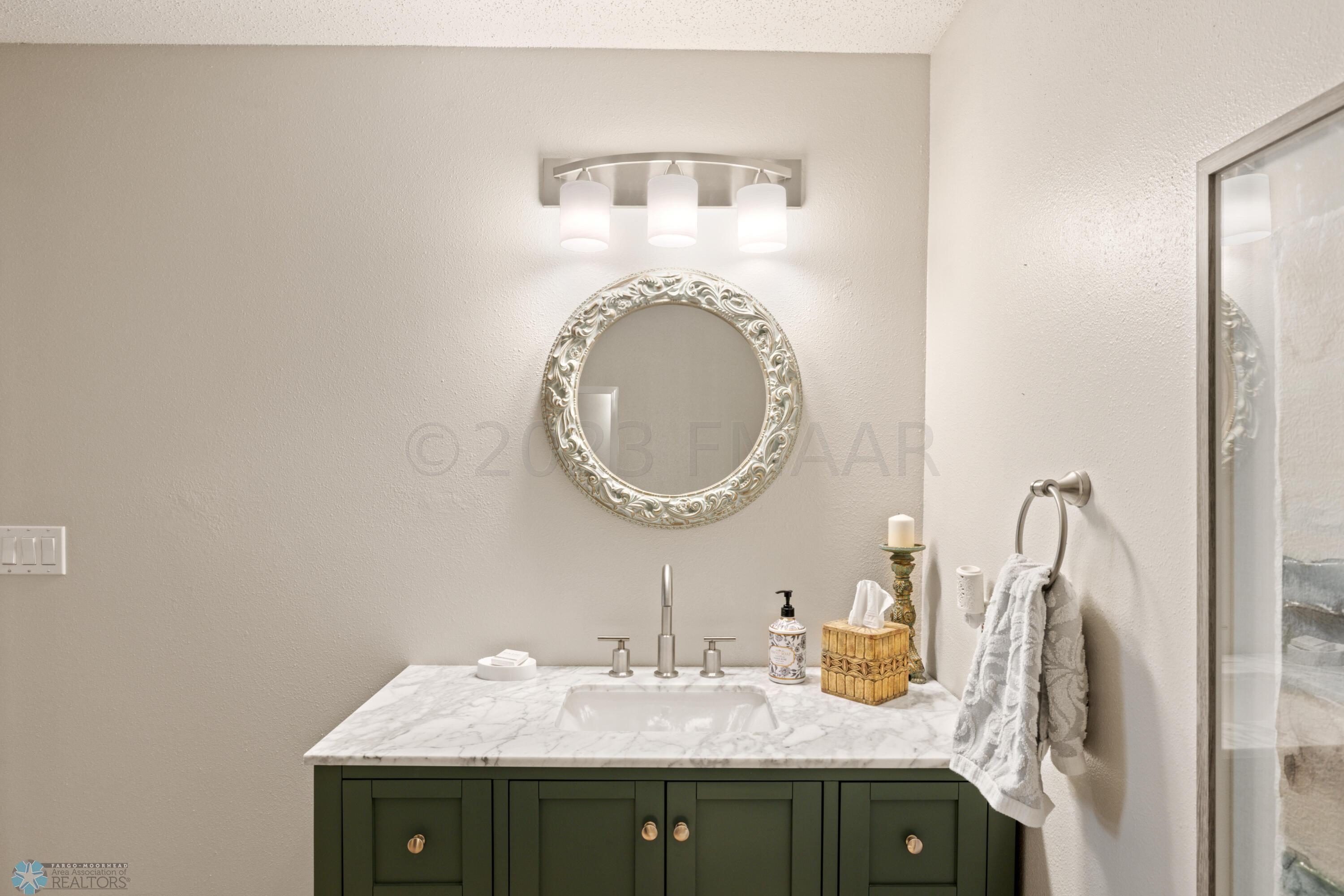 Bathroom 4