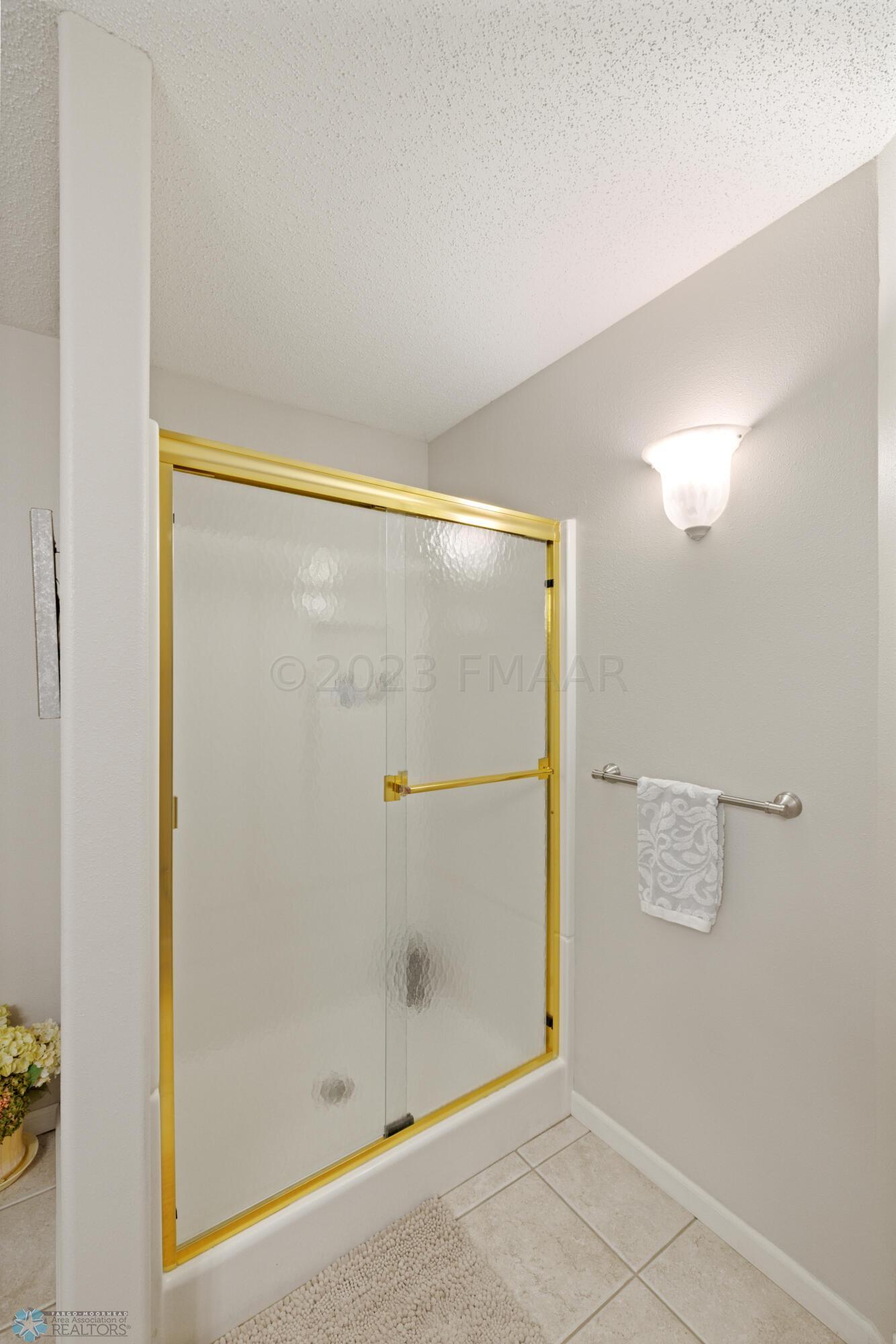 Bathroom 4