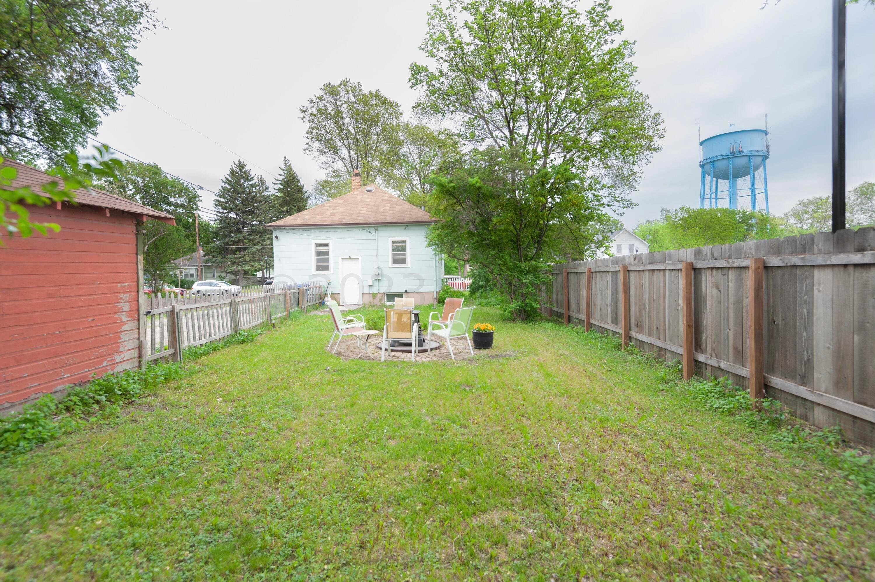 house-4