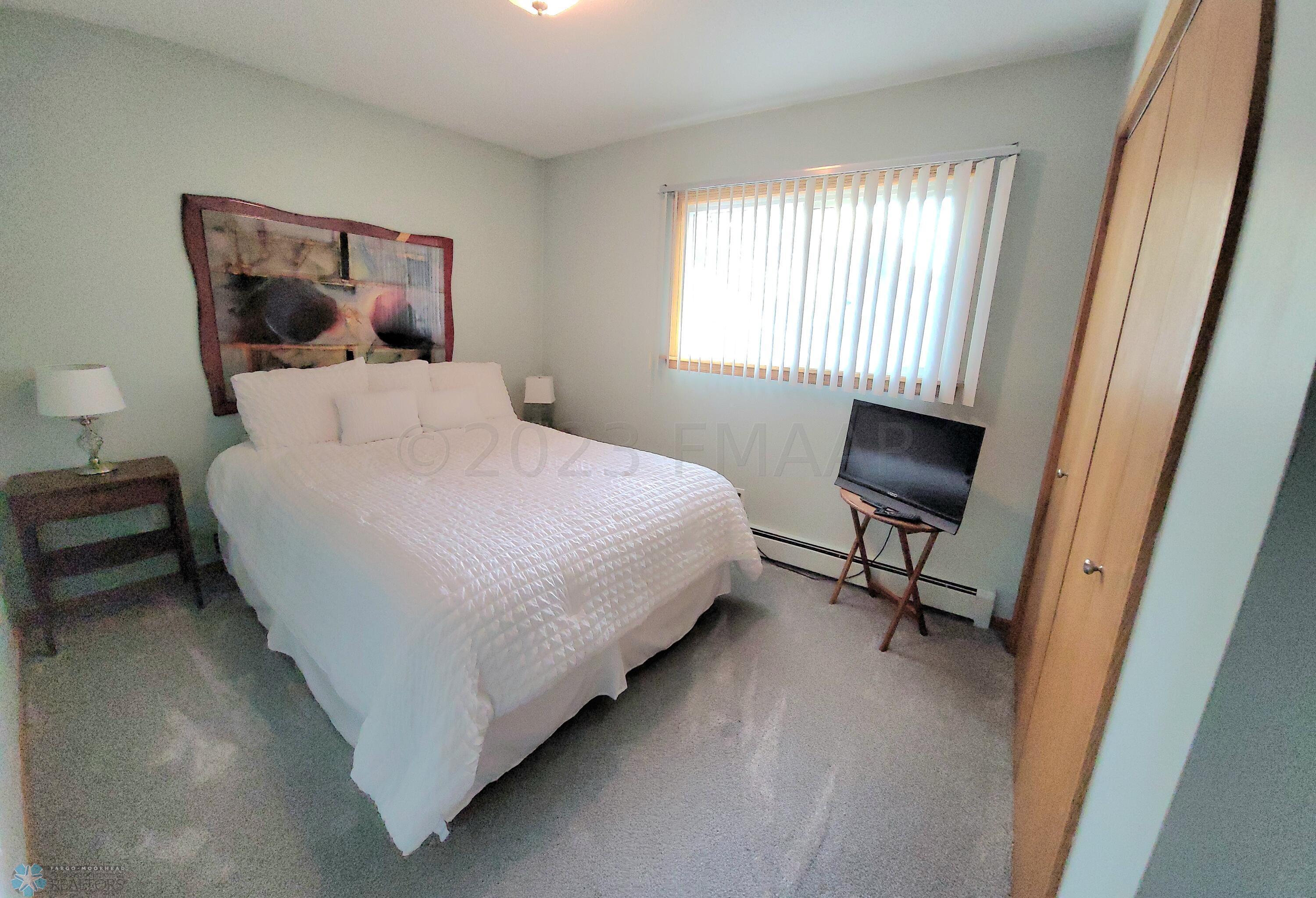 Bedroom # 2