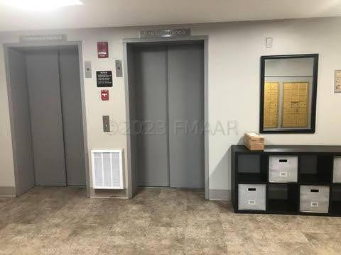 Condo Elevators