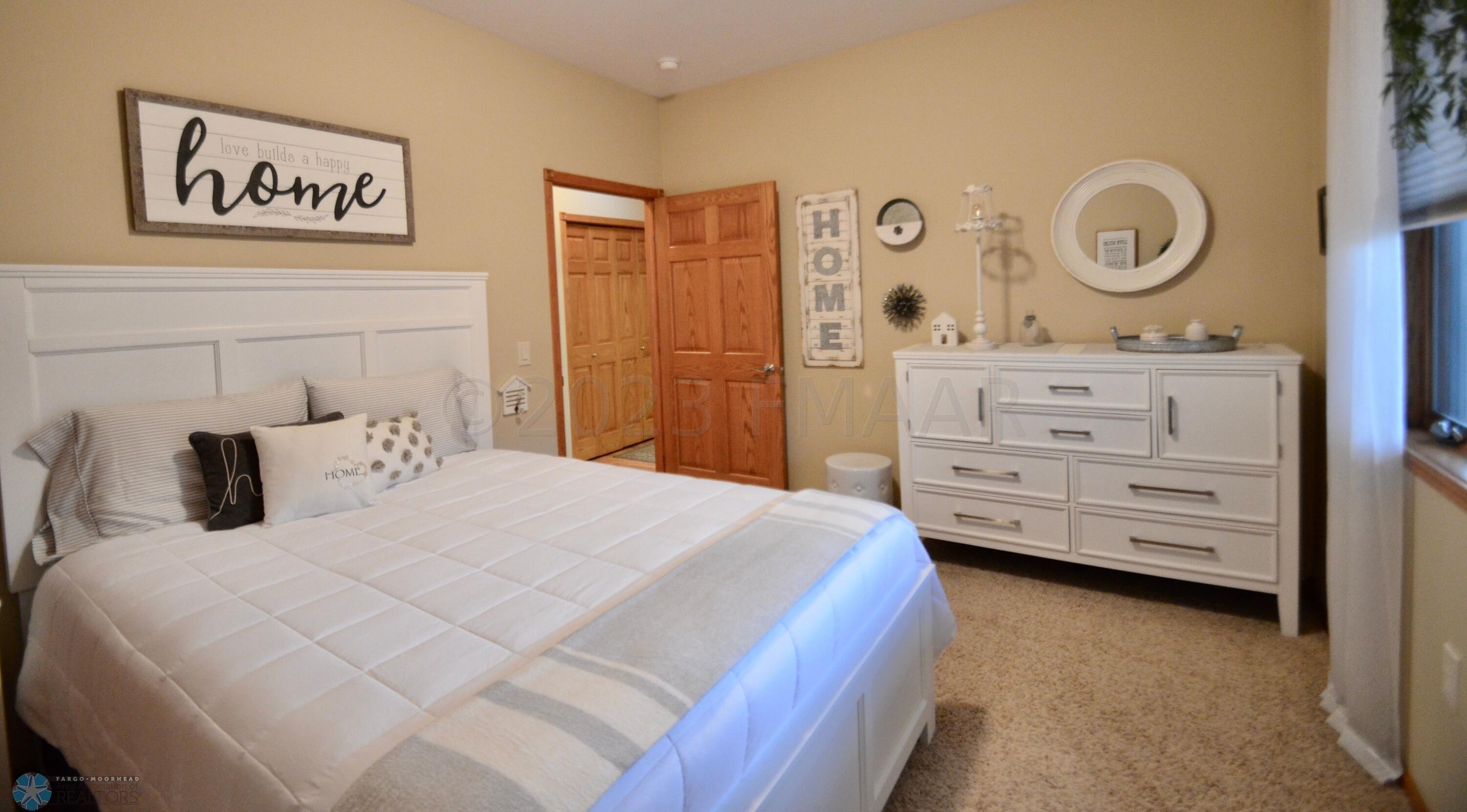 2nd Bdrm