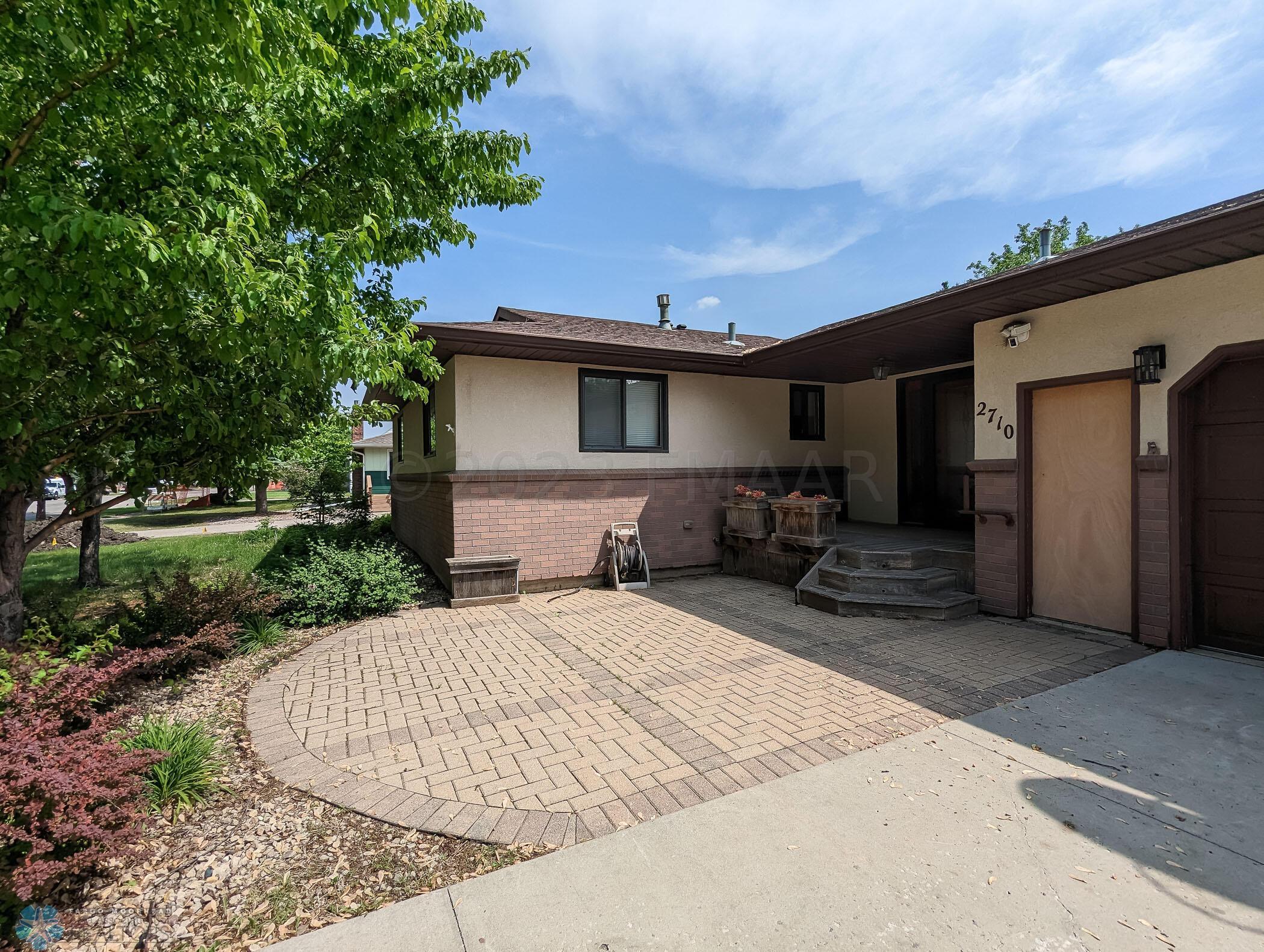 L2P067-162413662