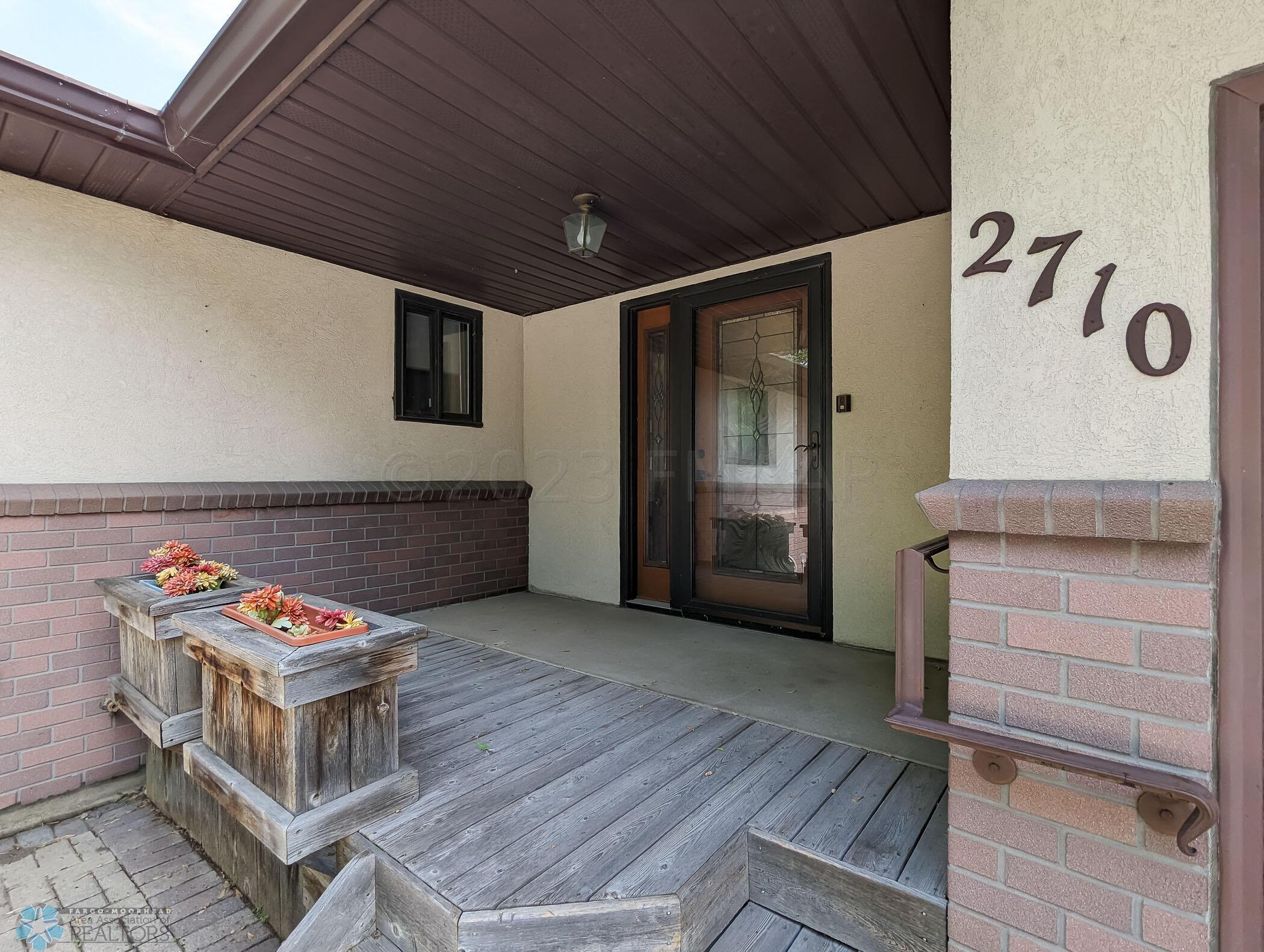 L2P065-162348930