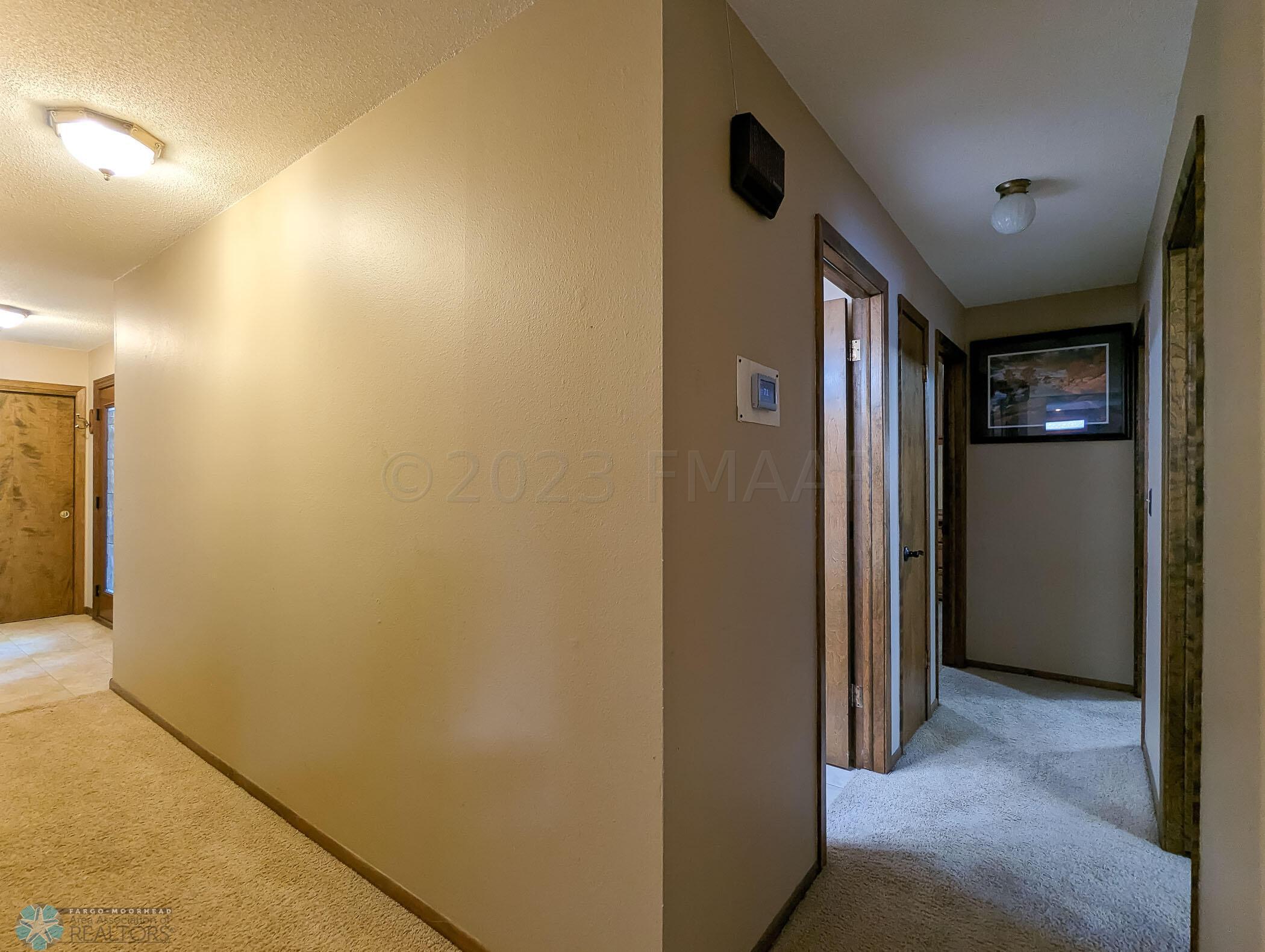 L2P021-160209367