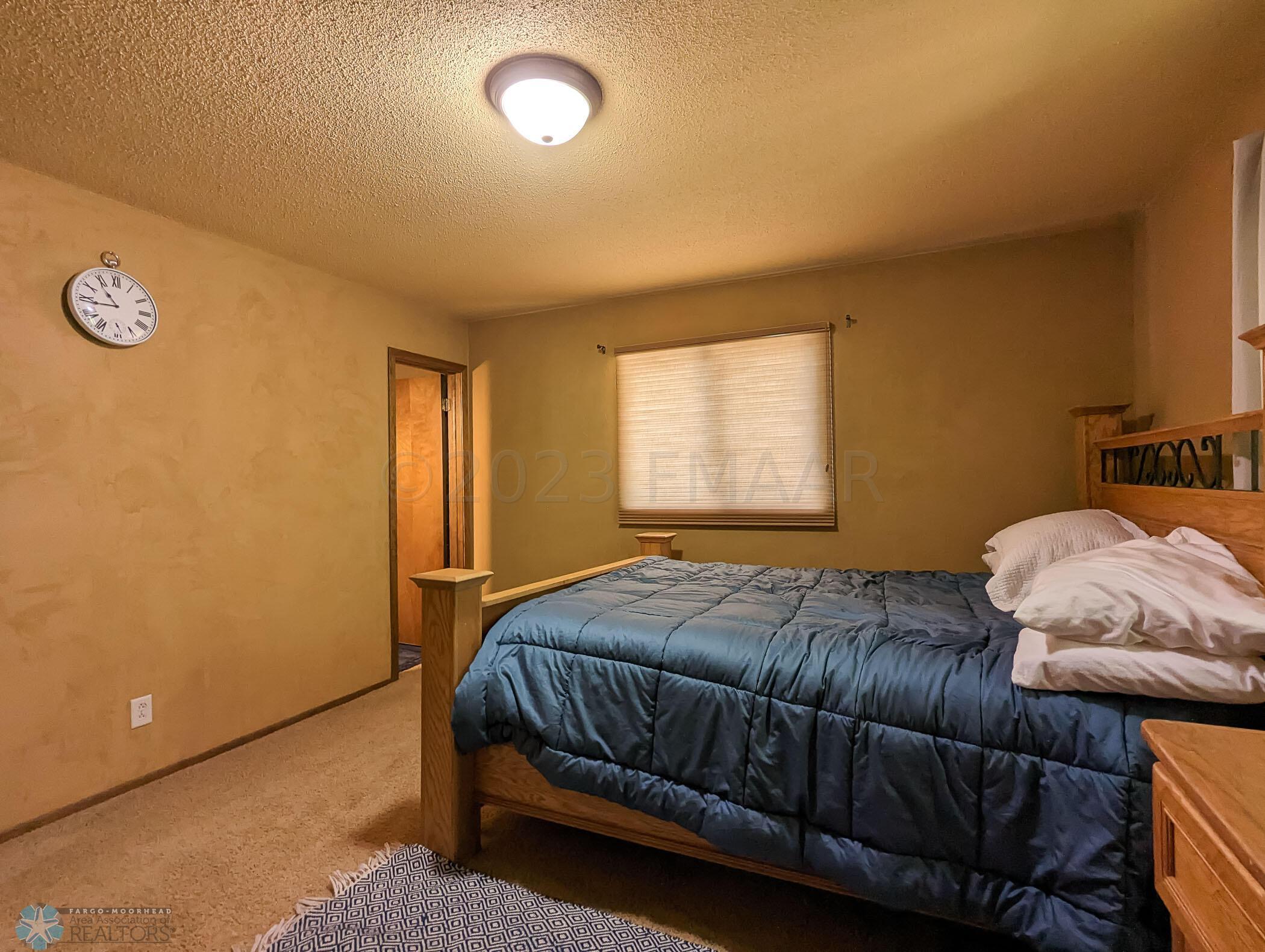 L2P031-160615713