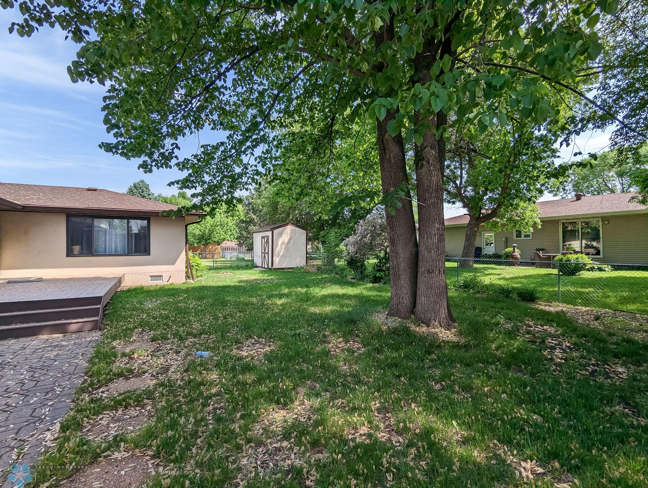 L2P059-162052014