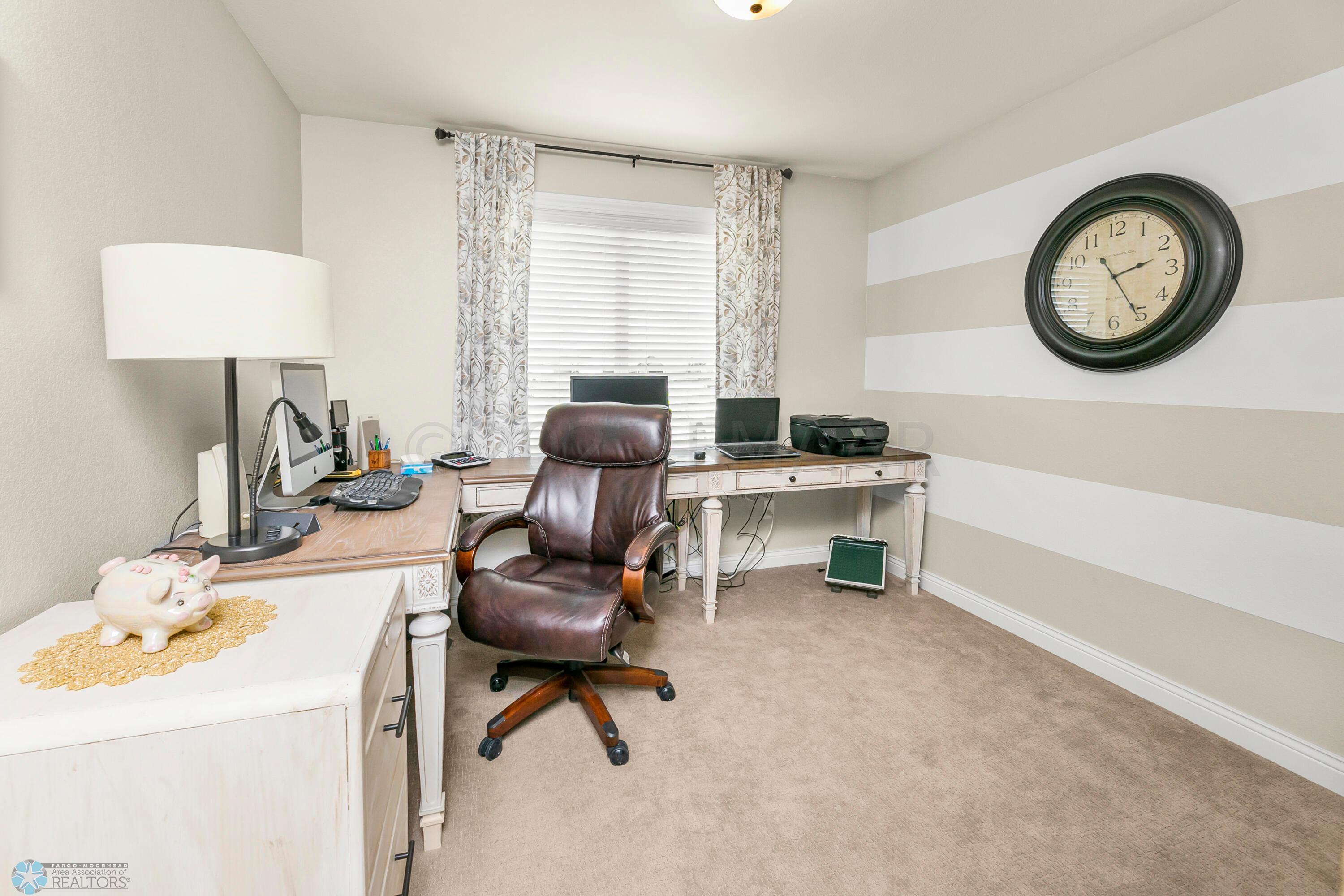 Office/Bedroom