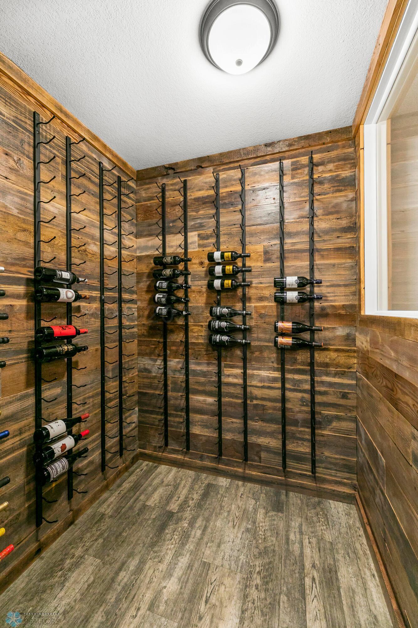 Wine Cellar