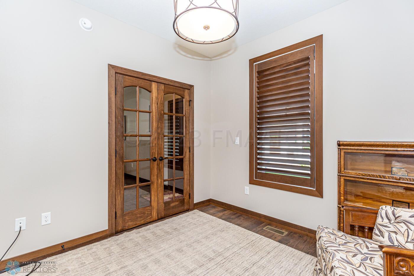 Office/Bedroom