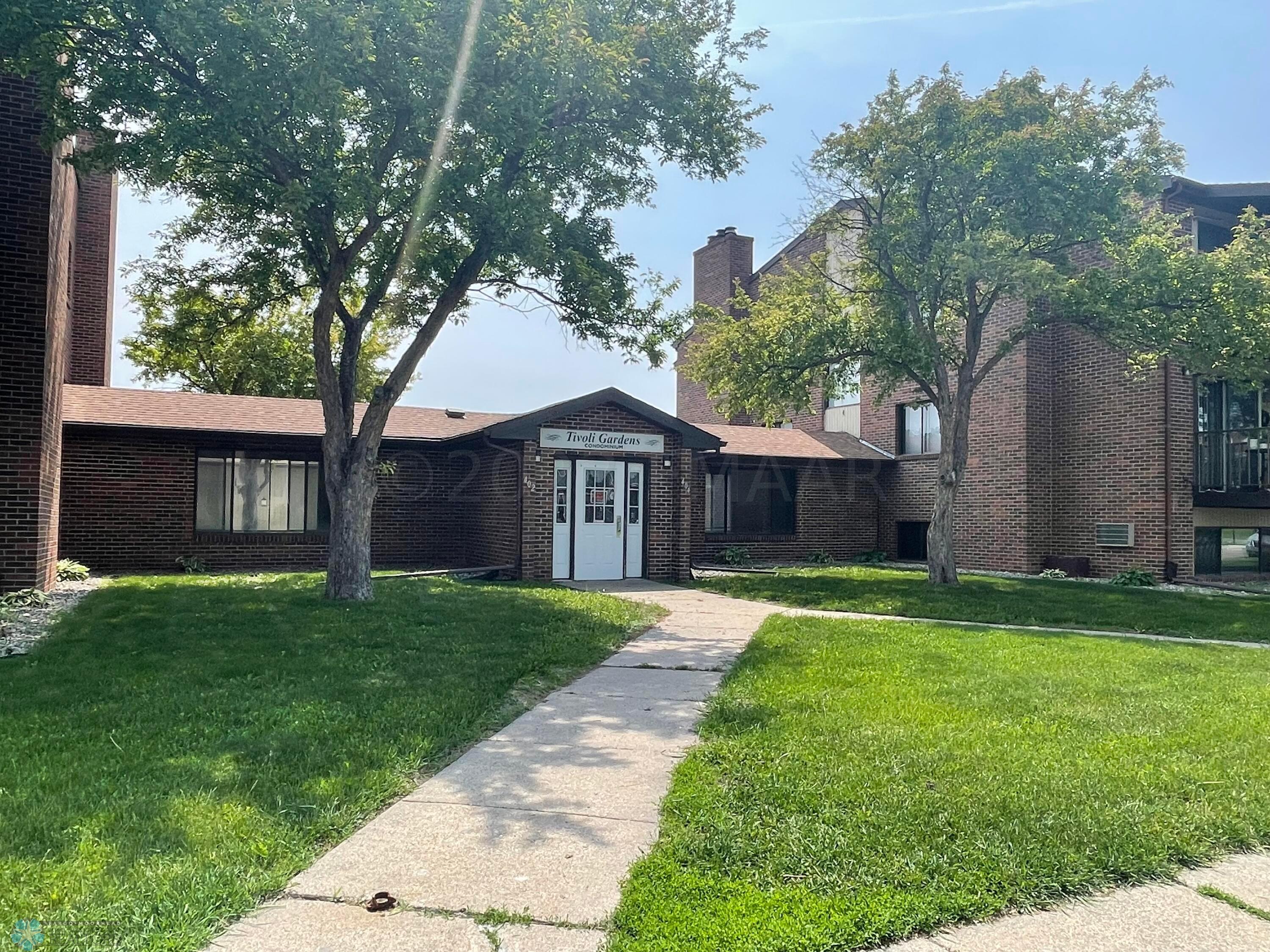 Property photo for 402 1 Avenue NW, R, Dilworth, MN 56529