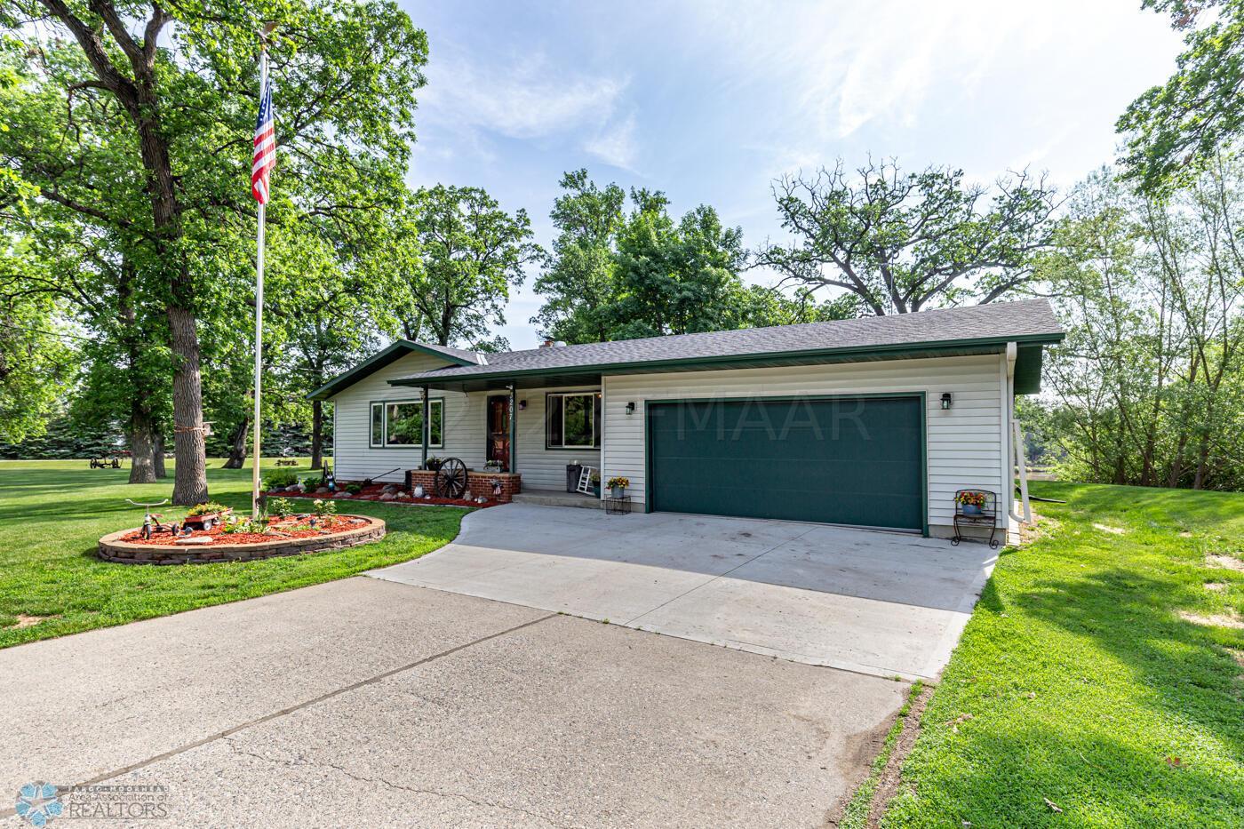 Home-20