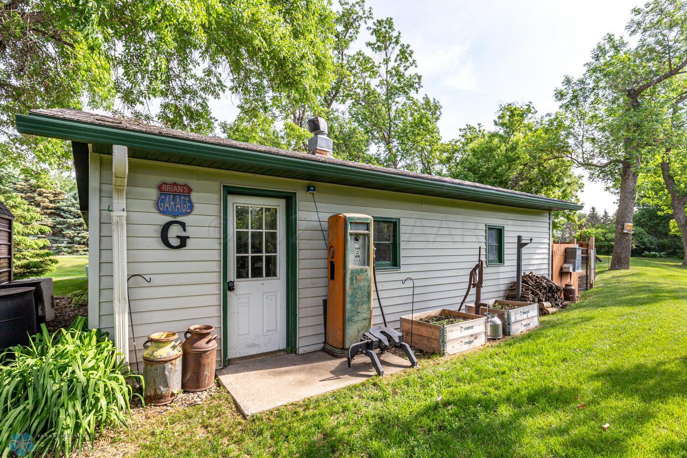 Home-28
