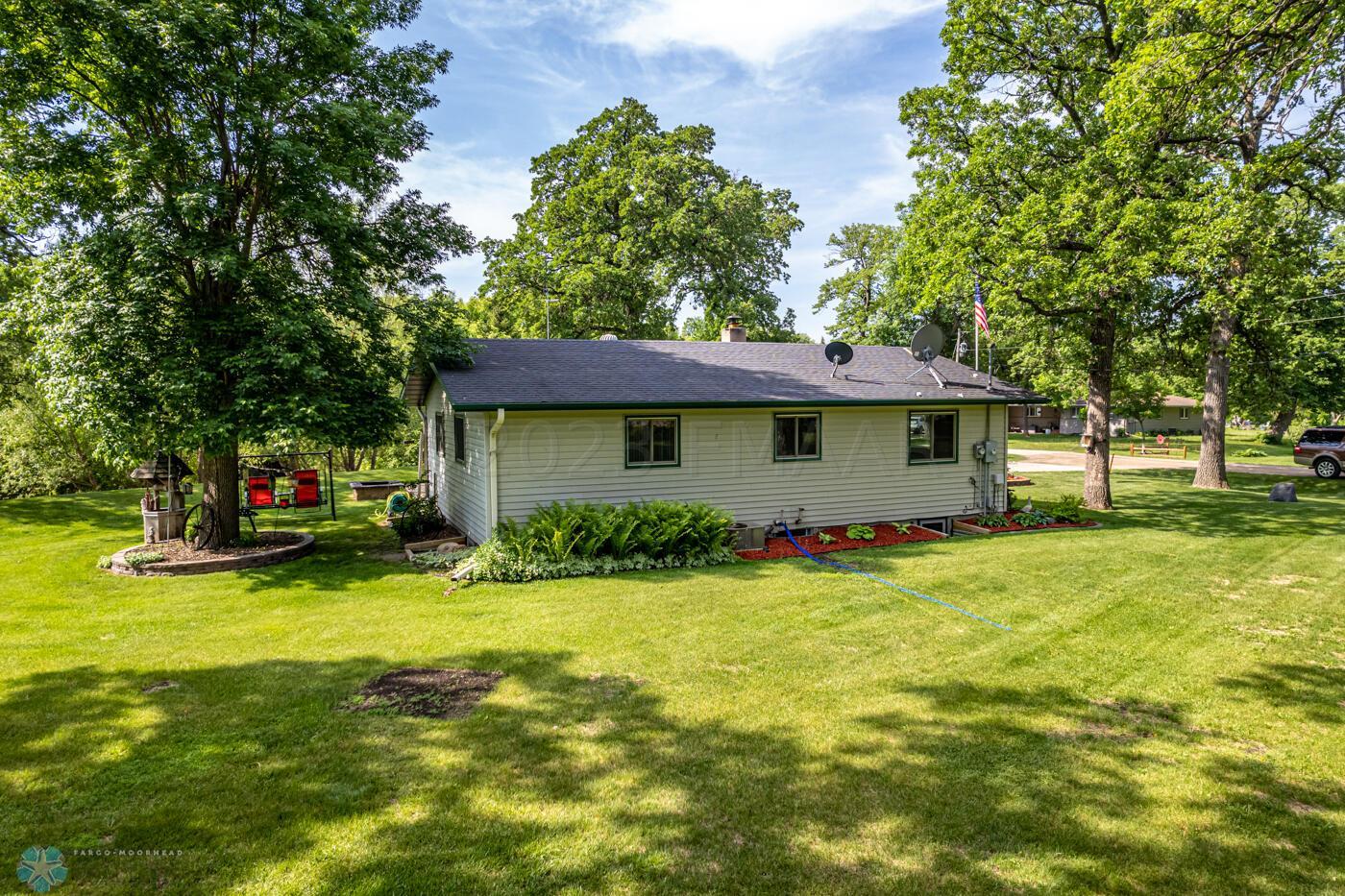 Barn/Garage