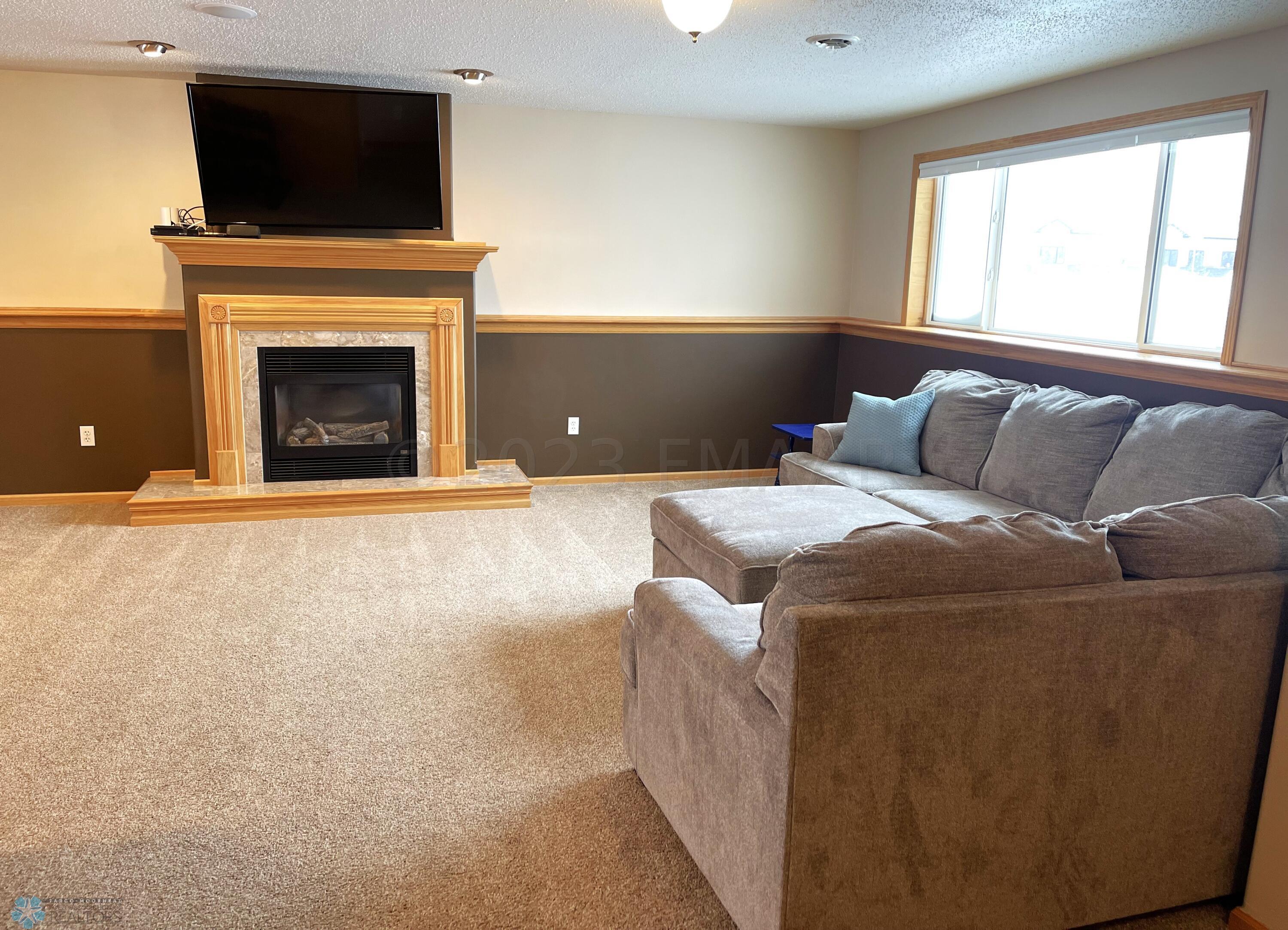 IMG_4190
