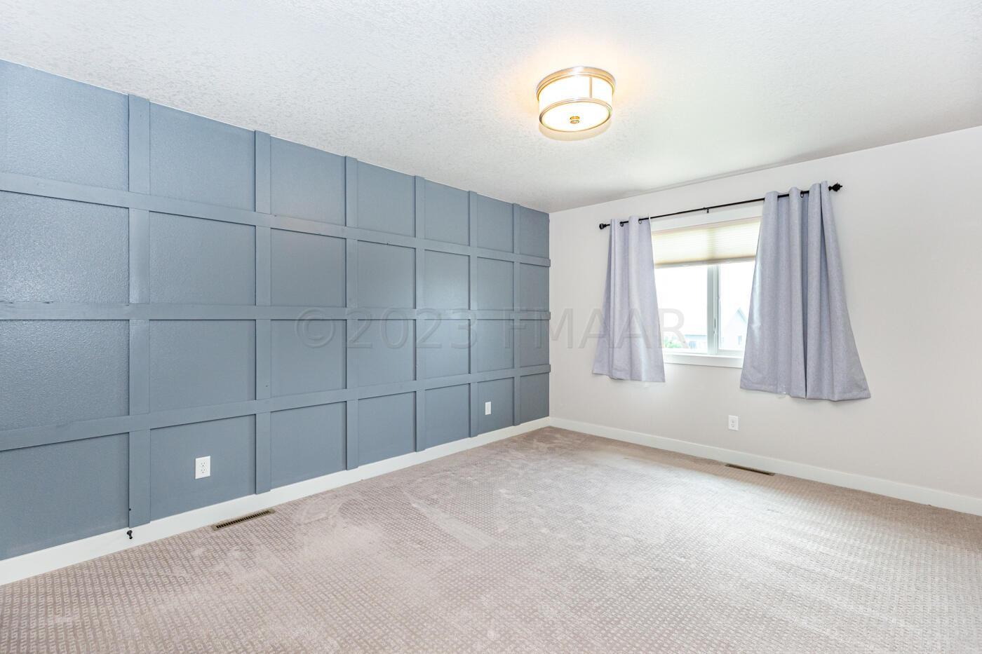 Bedroom #3