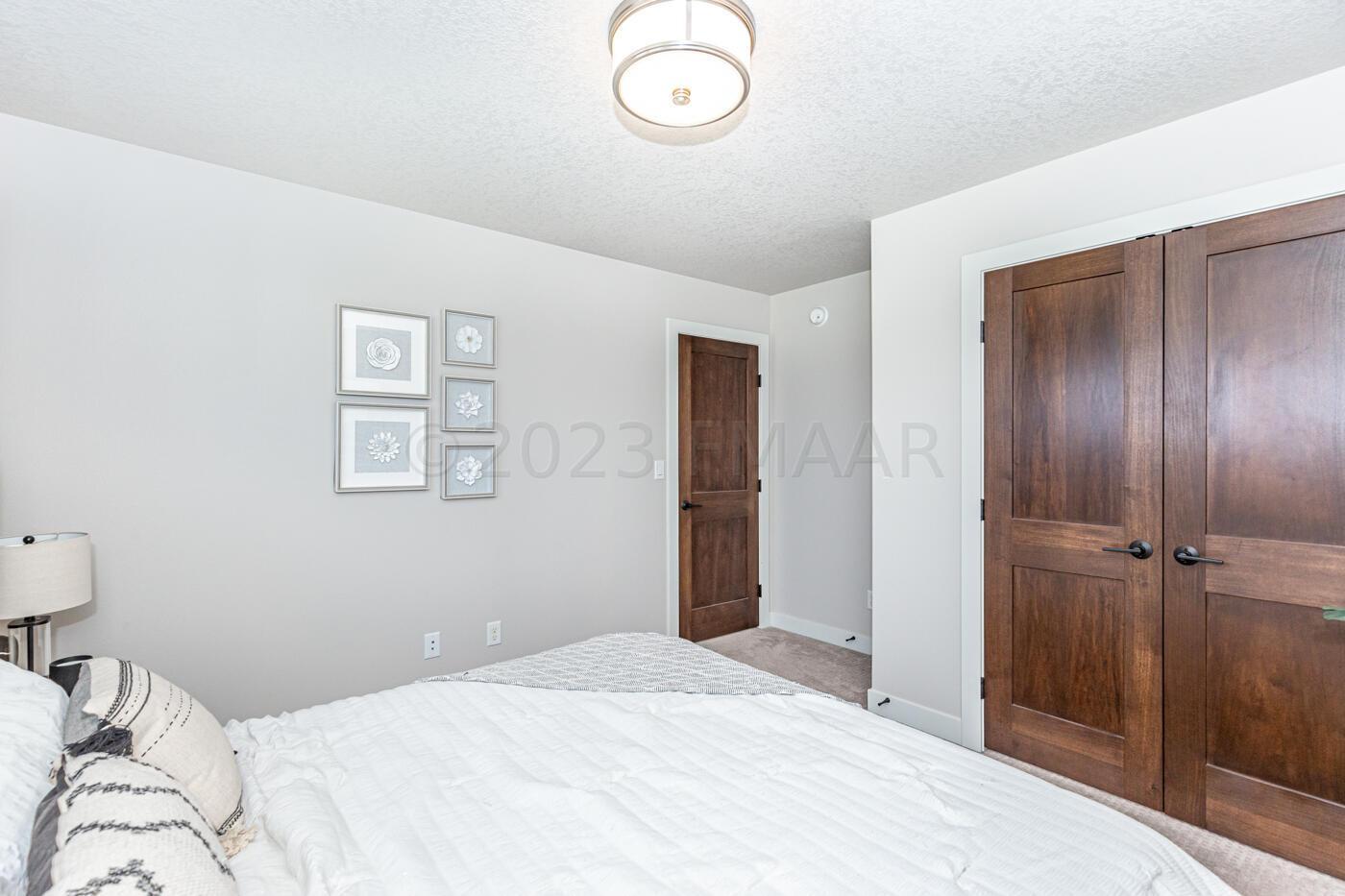 Bedroom #5
