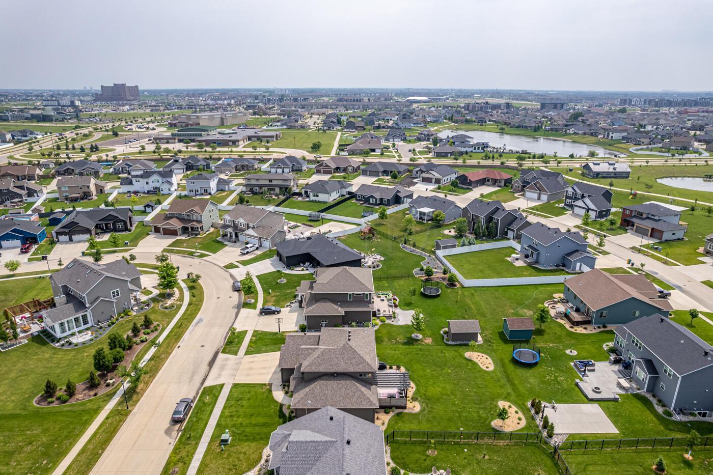 Neighborhood